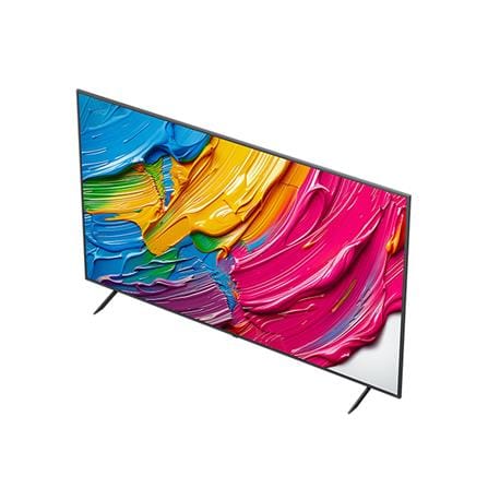 ทีวีคิวเอ็นอีดี 55 นิ้ว LG (4K, QNED, SMART TV) 55QNED80ASA.ATM_3