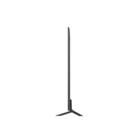 ทีวีคิวเอ็นอีดี 55 นิ้ว LG (4K, QNED, SMART TV) 55QNED80ASA.ATM_4