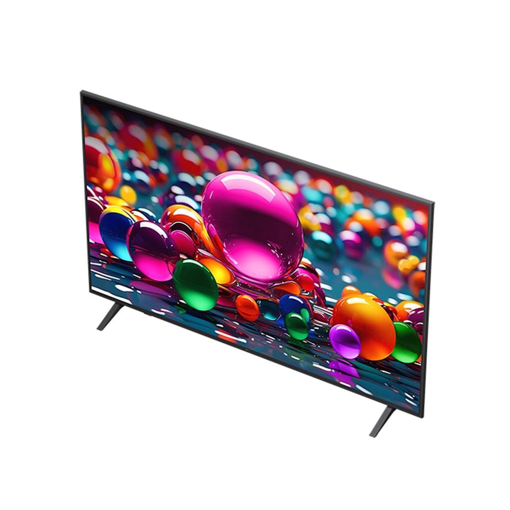 ทีวีแอลอีดี 55 นิ้ว LG (4K, LED, SMART TV) 55UA8450PSA.ATM