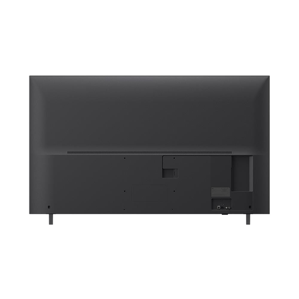 ทีวีแอลอีดี 55 นิ้ว LG (4K, LED, SMART TV) 55UA8450PSA.ATM