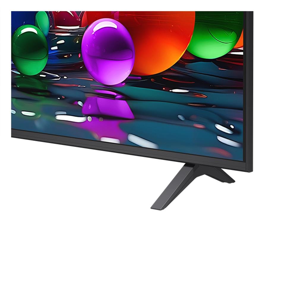 ทีวีแอลอีดี 55 นิ้ว LG (4K, LED, SMART TV) 55UA8450PSA.ATM