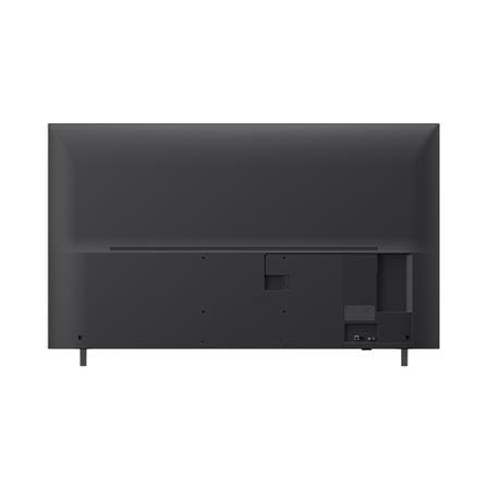 ทีวีแอลอีดี 55 นิ้ว LG (4K, LED, SMART TV) 55UA8450PSA.ATM_6