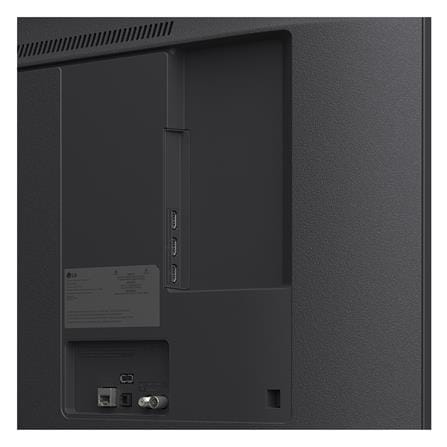 ทีวีแอลอีดี 55 นิ้ว LG (4K, LED, SMART TV) 55UA8450PSA.ATM_9
