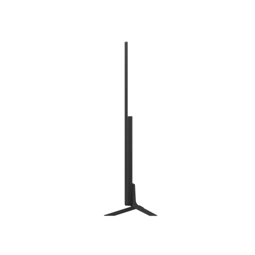 ทีวีคิวเอ็นอีดี 65 นิ้ว LG (4K, QNED, SMART TV) 65QNED82ASA.ATM