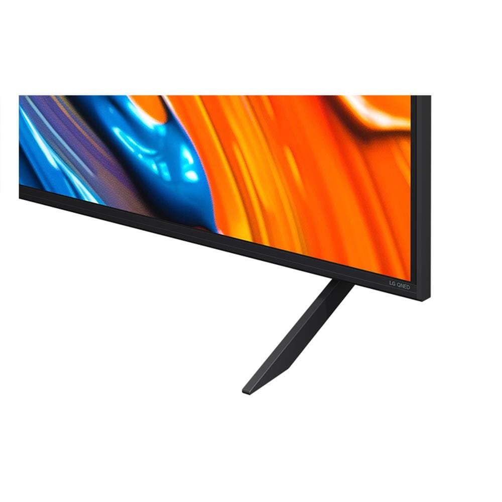 ทีวีคิวเอ็นอีดี 65 นิ้ว LG (4K, QNED, SMART TV) 65QNED82ASA.ATM