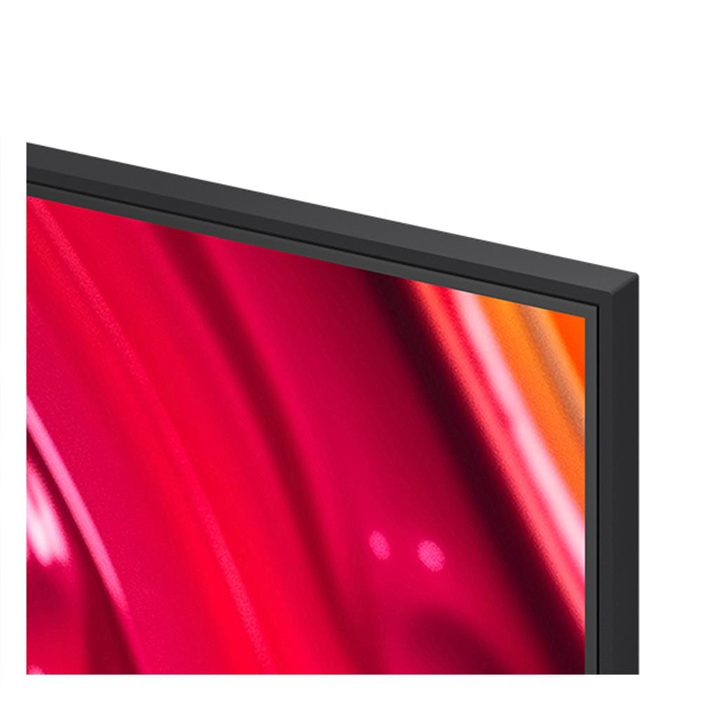 ทีวีคิวเอ็นอีดี 65 นิ้ว LG (4K, QNED, SMART TV) 65QNED82ASA.ATM