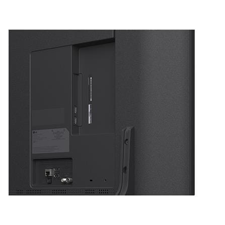ทีวีคิวเอ็นอีดี 65 นิ้ว LG (4K, QNED, SMART TV) 65QNED82ASA.ATM_9