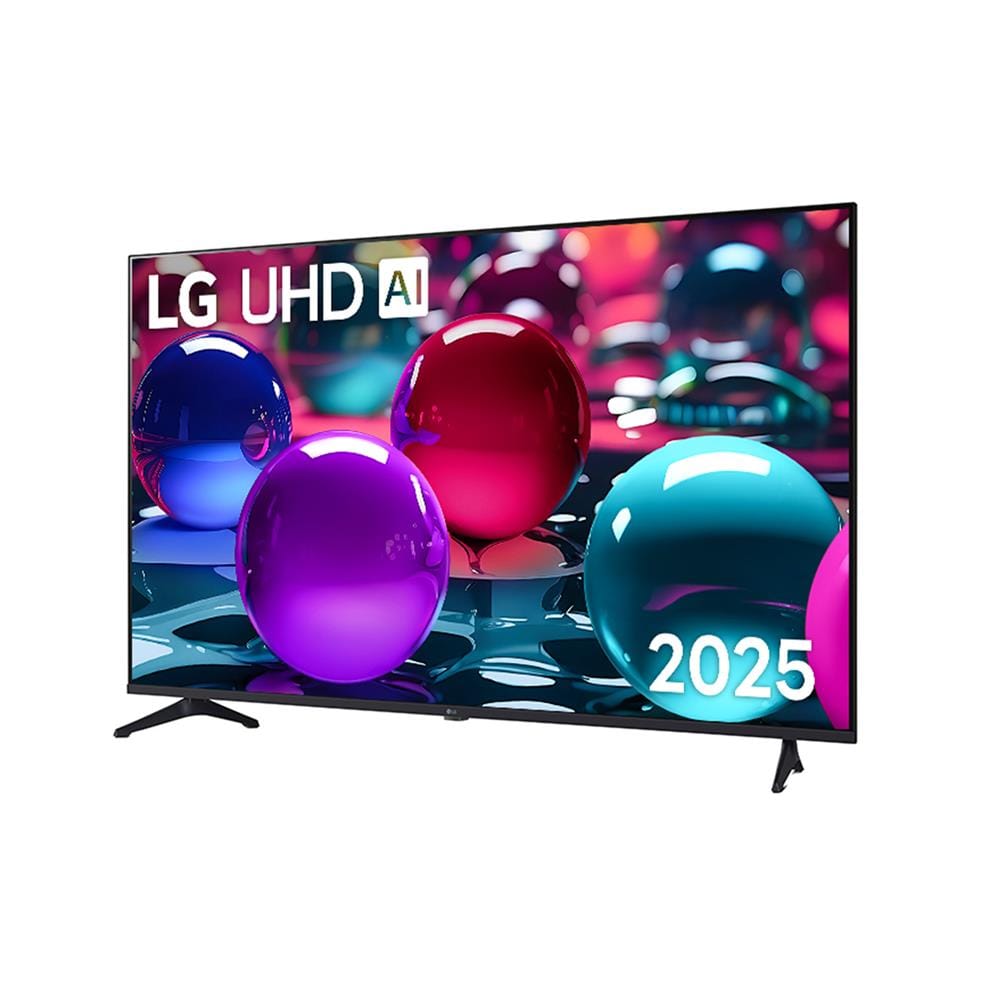 ทีวีแอลอีดี 55 นิ้ว LG (4K, LED, SMART TV) 55UA7350PSB.ATMQ