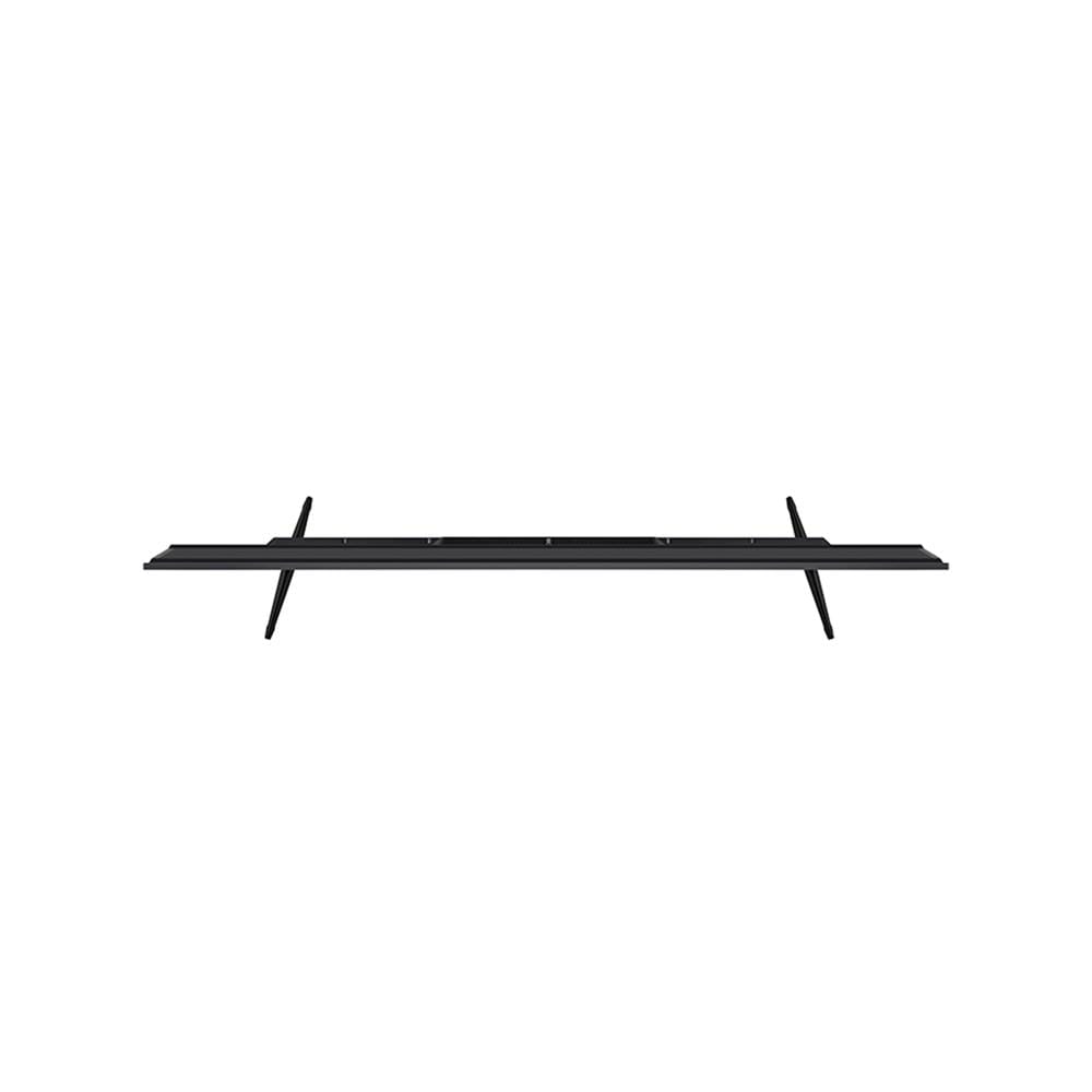 ทีวีแอลอีดี 55 นิ้ว LG (4K, LED, SMART TV) 55UA7350PSB.ATMQ
