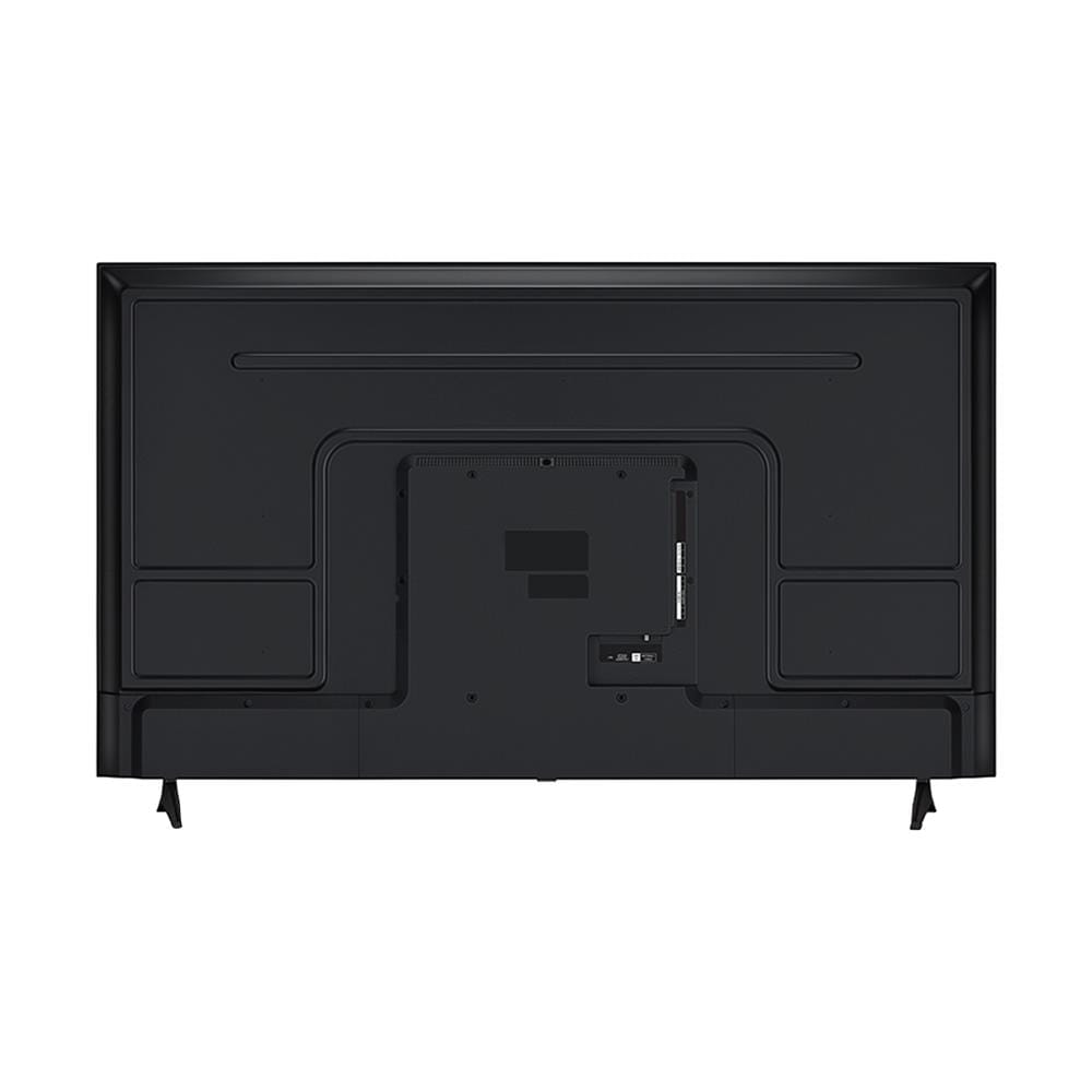 ทีวีแอลอีดี 55 นิ้ว LG (4K, LED, SMART TV) 55UA7350PSB.ATMQ