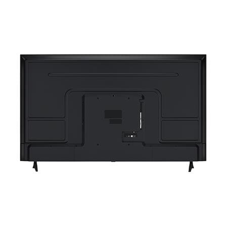 ทีวีแอลอีดี 55 นิ้ว LG (4K, LED, SMART TV) 55UA7350PSB.ATMQ_6