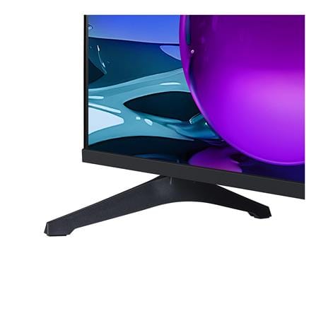 ทีวีแอลอีดี 55 นิ้ว LG (4K, LED, SMART TV) 55UA7350PSB.ATMQ_9
