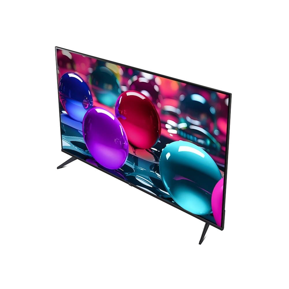 ทีวีแอลอีดี 65 นิ้ว LG (4K, LED, SMART TV) 65UA7350PSB.ATMQ