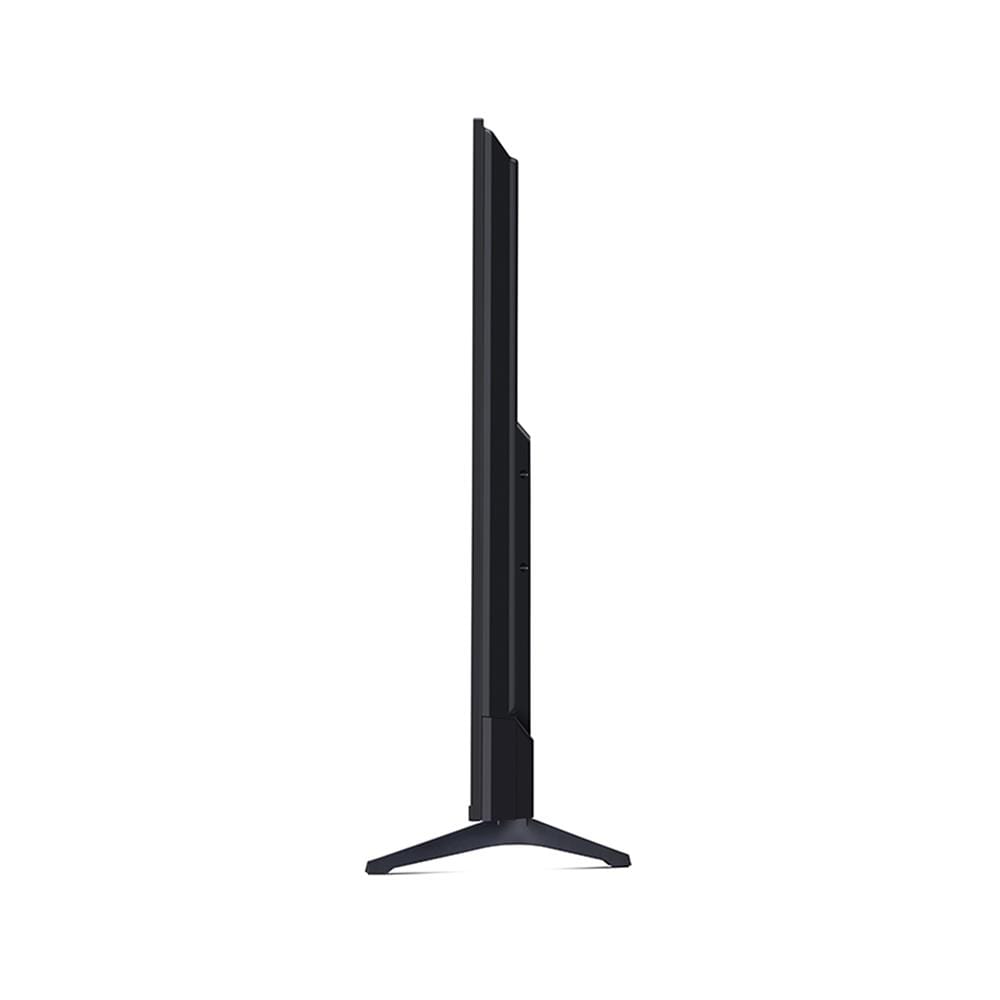 ทีวีแอลอีดี 65 นิ้ว LG (4K, LED, SMART TV) 65UA7350PSB.ATMQ