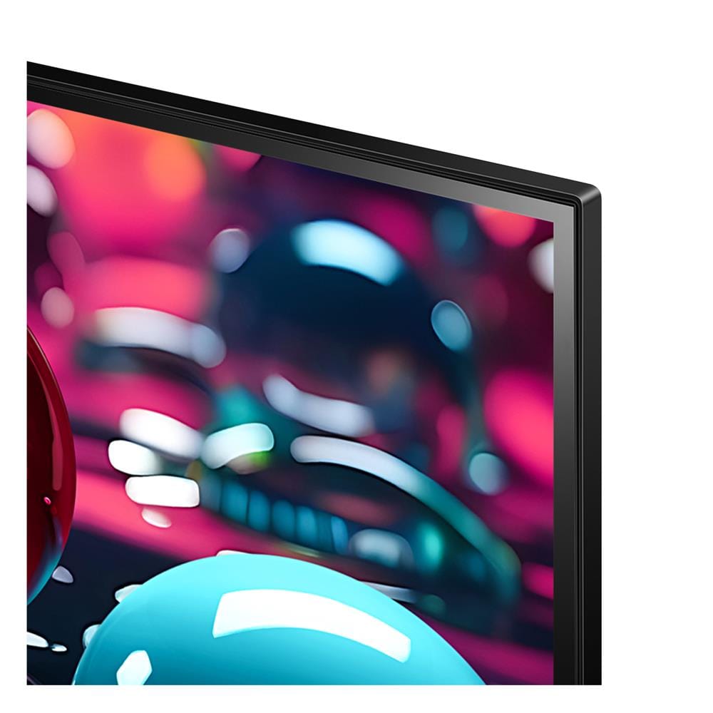 ทีวีแอลอีดี 65 นิ้ว LG (4K, LED, SMART TV) 65UA7350PSB.ATMQ