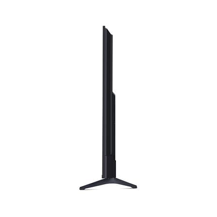 ทีวีแอลอีดี 65 นิ้ว LG (4K, LED, SMART TV) 65UA7350PSB.ATMQ_4