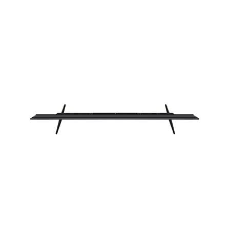 ทีวีแอลอีดี 65 นิ้ว LG (4K, LED, SMART TV) 65UA7350PSB.ATMQ_5