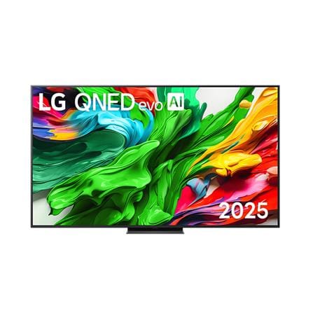 ทีวีคิวเอ็นอีดี 55 นิ้ว LG (4K, QNED, SMART TV) 55QNED86ASA.ATM