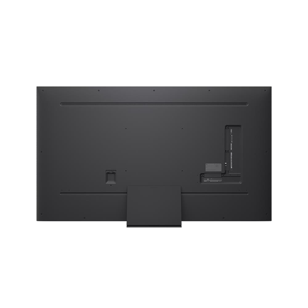ทีวีคิวเอ็นอีดี 65 นิ้ว LG (4K, QNED, SMART TV) 65QNED86ASA.ATM