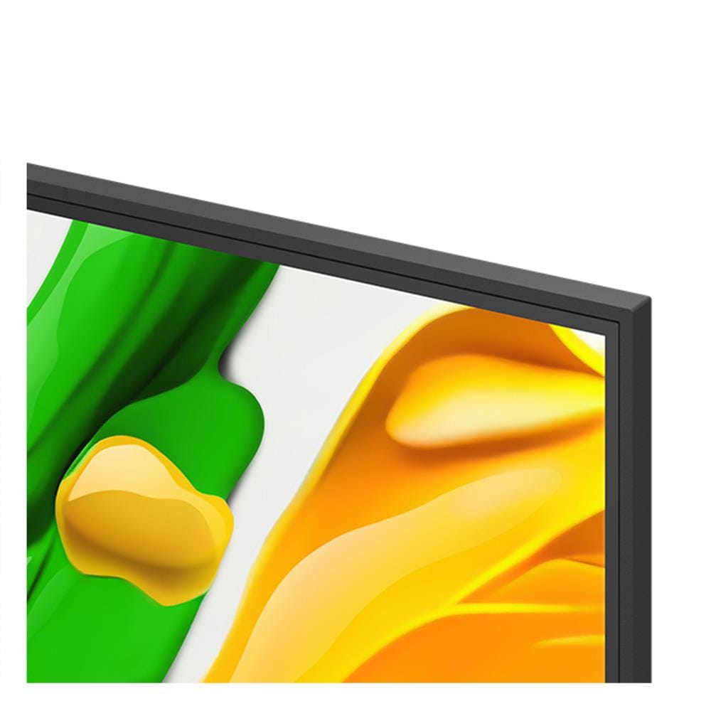 ทีวีคิวเอ็นอีดี 65 นิ้ว LG (4K, QNED, SMART TV) 65QNED86ASA.ATM