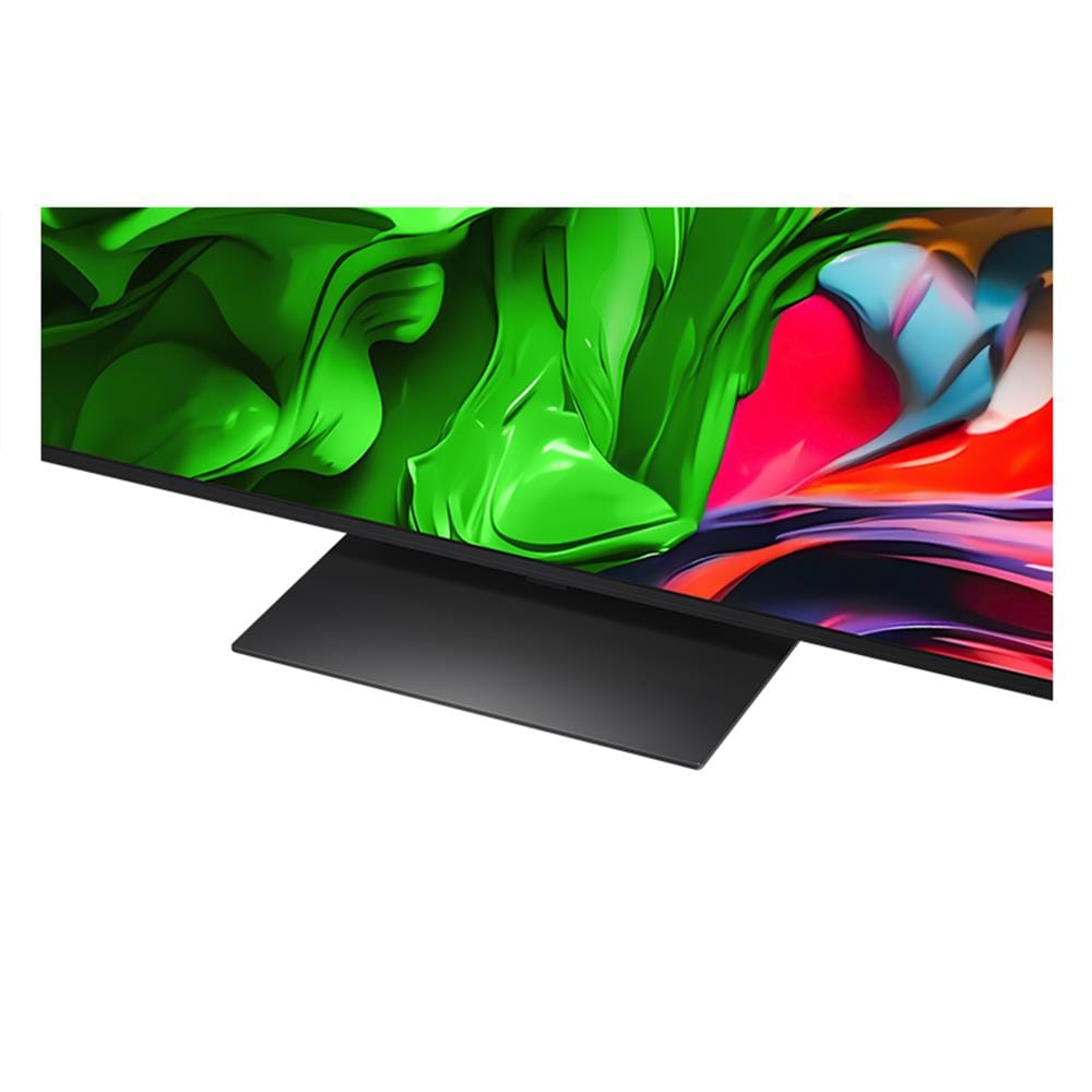 ทีวีคิวเอ็นอีดี 65 นิ้ว LG (4K, QNED, SMART TV) 65QNED86ASA.ATM