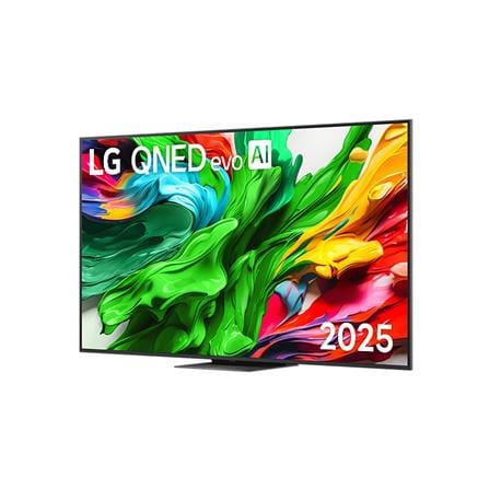 ทีวีคิวเอ็นอีดี 65 นิ้ว LG (4K, QNED, SMART TV) 65QNED86ASA.ATM_1
