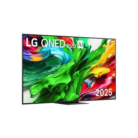 ทีวีคิวเอ็นอีดี 65 นิ้ว LG (4K, QNED, SMART TV) 65QNED86ASA.ATM_2
