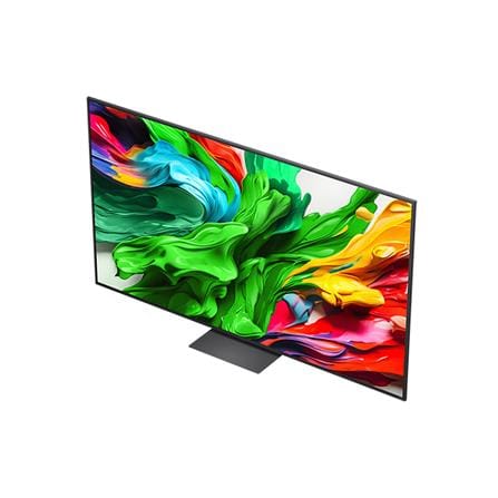 ทีวีคิวเอ็นอีดี 65 นิ้ว LG (4K, QNED, SMART TV) 65QNED86ASA.ATM_3
