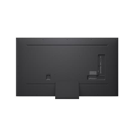 ทีวีคิวเอ็นอีดี 65 นิ้ว LG (4K, QNED, SMART TV) 65QNED86ASA.ATM_6