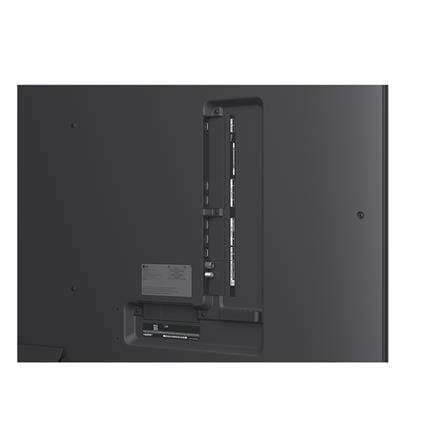ทีวีคิวเอ็นอีดี 65 นิ้ว LG (4K, QNED, SMART TV) 65QNED86ASA.ATM_9
