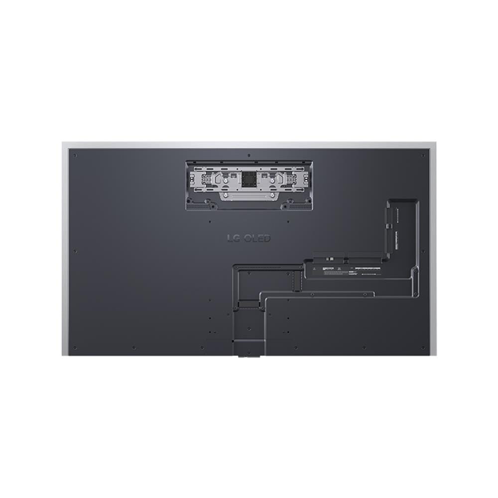 ทีวีโอแอลอีดี 65 นิ้ว LG (4K, OLED, SMART TV) OLED65G5PSA.ATM