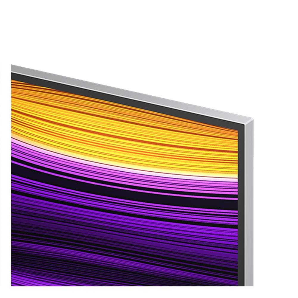 ทีวีโอแอลอีดี 65 นิ้ว LG (4K, OLED, SMART TV) OLED65G5PSA.ATM