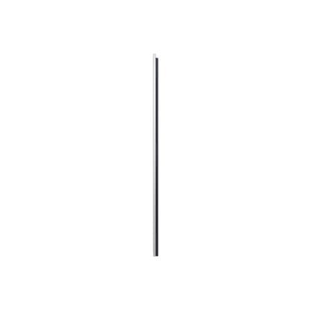 ทีวีโอแอลอีดี 65 นิ้ว LG (4K, OLED, SMART TV) OLED65G5PSA.ATM_4