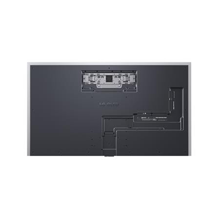 ทีวีโอแอลอีดี 65 นิ้ว LG (4K, OLED, SMART TV) OLED65G5PSA.ATM_6