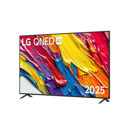 ทีวีคิวเอ็นอีดี 86 นิ้ว LG (4K, QNED, SMART TV) 86QNED82ASA.ATM_1