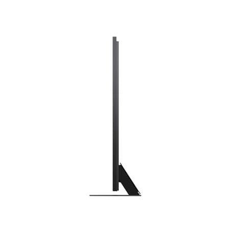 ทีวีคิวเอ็นอีดี 100 นิ้ว LG (4K, QNED, SMART TV) 100QNED86AS.ATM_4