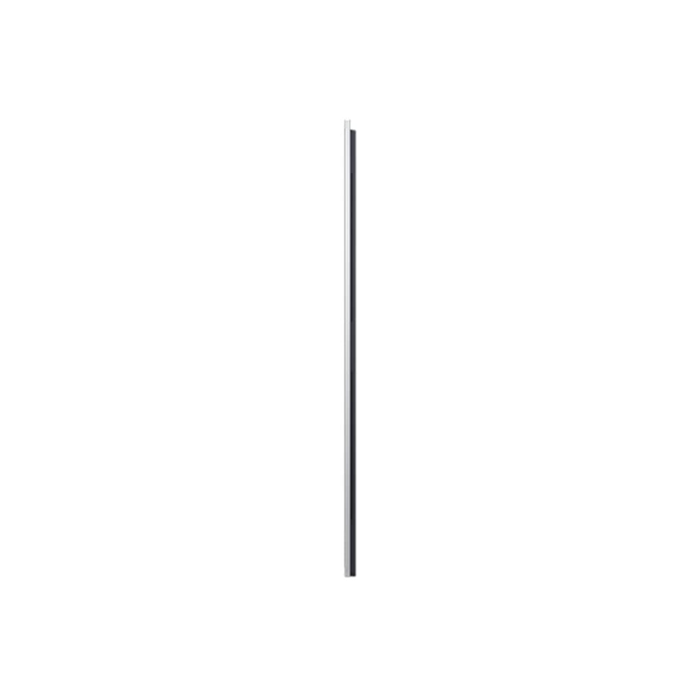 ทีวีโอแอลอีดี 77 นิ้ว LG (4K, OLED, SMART TV) OLED77G5PSA.ATM