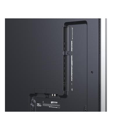 ทีวีโอแอลอีดี 77 นิ้ว LG (4K, OLED, SMART TV) OLED77G5PSA.ATM_8