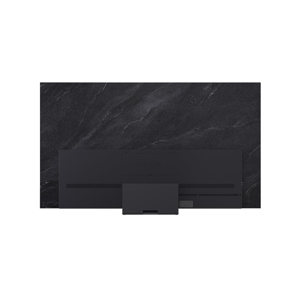ทีวีโอแอลอีดี 83 นิ้ว LG (4K, OLED, SMART TV) OLED83C5PSA.ATM