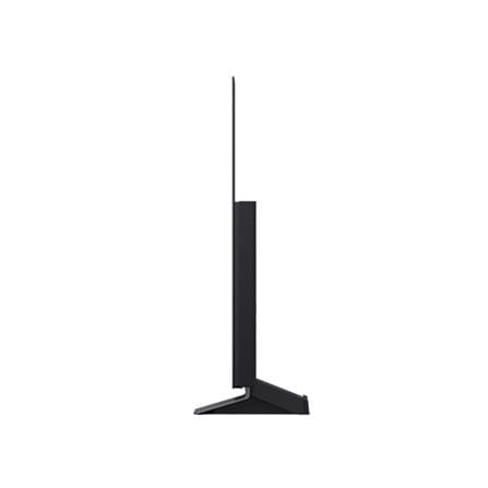 ทีวีโอแอลอีดี 48 นิ้ว LG (4K, OLED, SMART TV) OLED48C5PSA.ATM_3