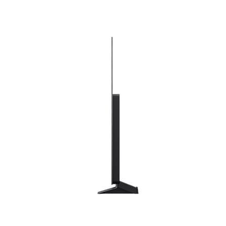 ทีวีโอแอลอีดี 65 นิ้ว LG (4K, OLED, SMART TV) OLED65C5PSA.ATM_3