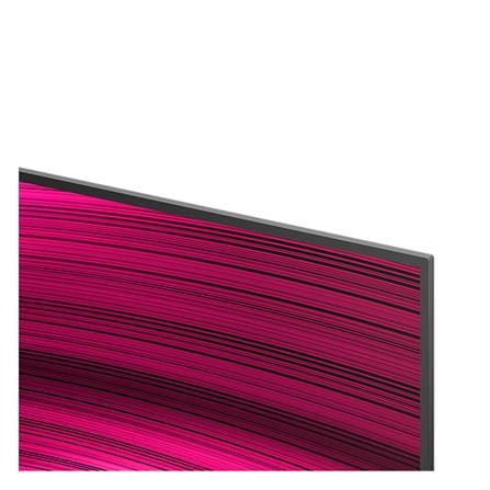 ทีวีโอแอลอีดี 65 นิ้ว LG (4K, OLED, SMART TV) OLED65C5PSA.ATM_6