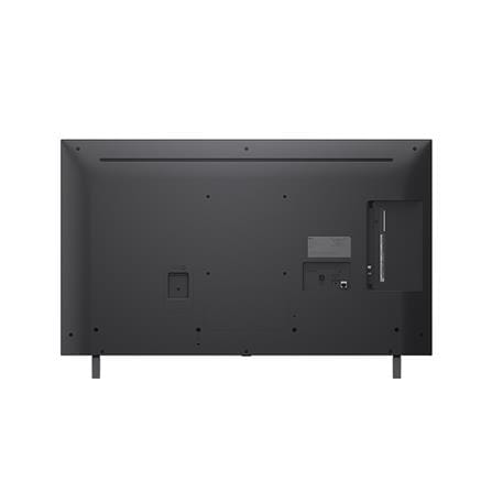 ทีวีแอลอีดี 43 นิ้ว LG (4K, NANOCELL, SMART TV) 43NANO80ASA.ATM_6