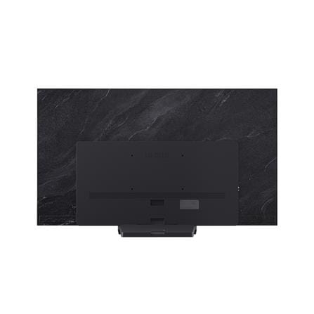 ทีวีโอแอลอีดี 55 นิ้ว LG (4K, OLED, SMART TV) OLED55C5PSA.ATM_5