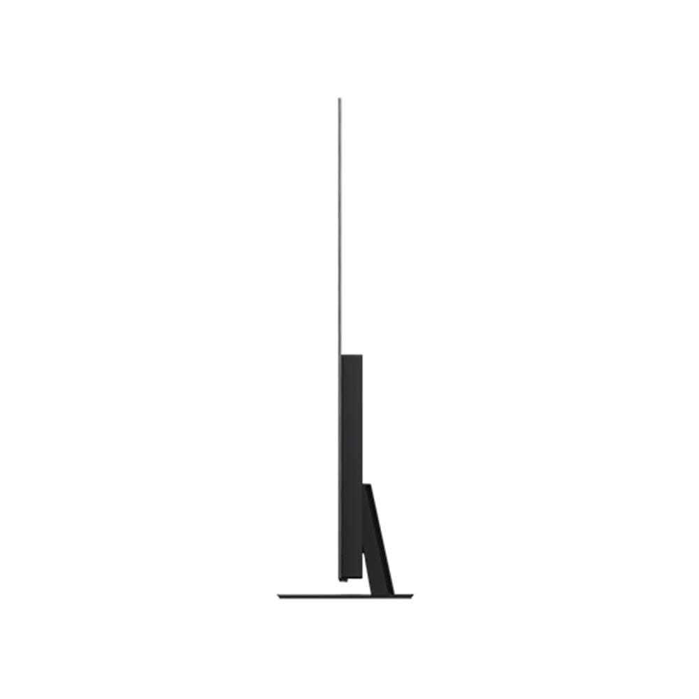 ทีวีโอแอลอีดี 77 นิ้ว LG (4K, OLED, SMART TV) OLED77C5PSA.ATM