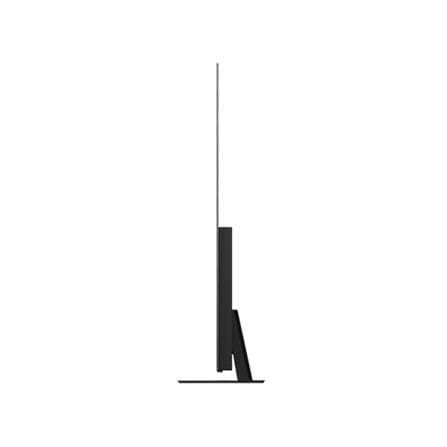 ทีวีโอแอลอีดี 77 นิ้ว LG (4K, OLED, SMART TV) OLED77C5PSA.ATM_3