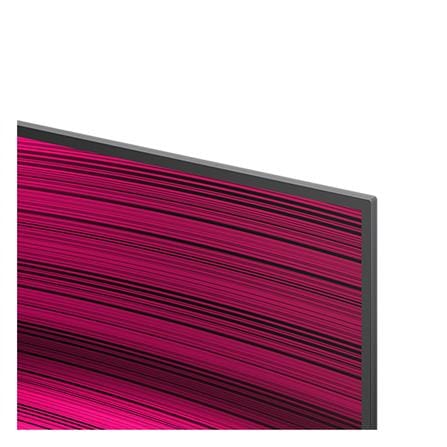 ทีวีโอแอลอีดี 77 นิ้ว LG (4K, OLED, SMART TV) OLED77C5PSA.ATM_7