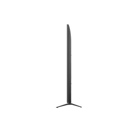 ทีวีแอลอีดี 86 นิ้ว LG (4K, NANOCELL, SMART TV) 86NANO80ASA.ATM_4