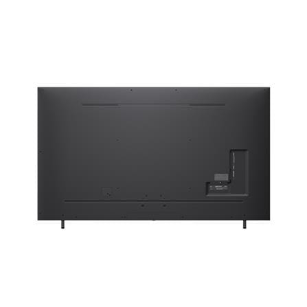 ทีวีแอลอีดี 86 นิ้ว LG (4K, NANOCELL, SMART TV) 86NANO80ASA.ATM_6