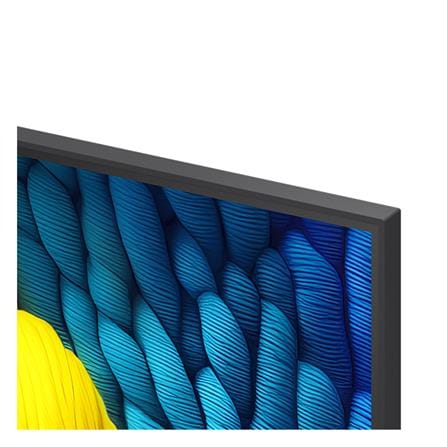 ทีวีแอลอีดี 86 นิ้ว LG (4K, NANOCELL, SMART TV) 86NANO80ASA.ATM_7